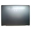 قاب A لپ تاپ HP Compaq 6530b