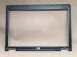 قاب B لپ تاپ HP Compaq 6530b
