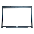قاب B لپ تاپ HP Compaq 6530b