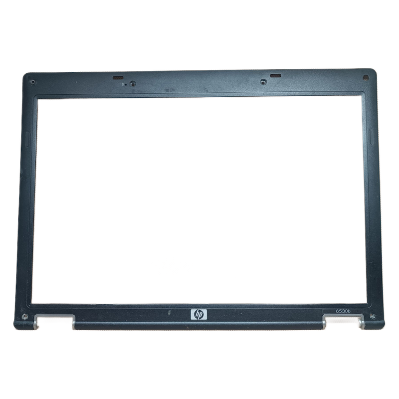 قاب B لپ تاپ HP Compaq 6530b
