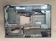 قاب  D لپ تاپ HP Compaq 6530b