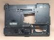 قاب  D لپ تاپ HP Compaq 6530b