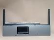 قاب C لپ تاپ HP Compaq 6530b