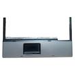 قاب C لپ تاپ HP Compaq 6530b