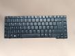 کیبورد لپ تاپ HP Compaq 6530b