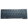 کیبورد لپ تاپ HP Compaq 6530b