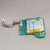 برد USB و رم ریدر لپ تاپ HP Compaq 6530b