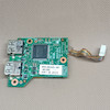 برد USB و رم ریدر لپ تاپ HP Compaq 6530b