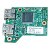 برد USB و رم ریدر لپ تاپ HP Compaq 6530b