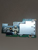 برد اسلات اکسپرس‌کارت و Cmos لپ تاپ HP Compaq 6530b