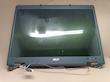 ٌصفحه نمایش و قاب AB لپ تاپ Acer Aspire 5100