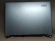 ٌصفحه نمایش و قاب AB لپ تاپ Acer Aspire 5100