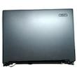 ٌصفحه نمایش و قاب AB لپ تاپ Acer Aspire 5100