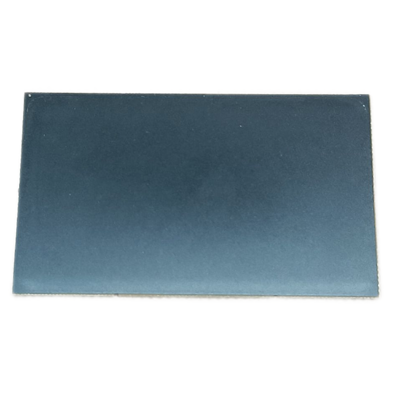 تاچ پد لپ تاپ Acer Aspire 5100