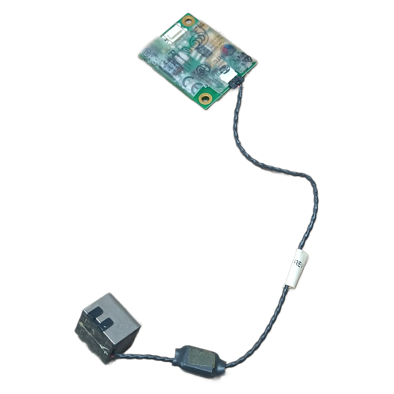 ماژول مودم/فکس لپ تاپ Acer Aspire 5100