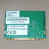 ماژول وای فای لپ تاپ Atheros AR5BMB5