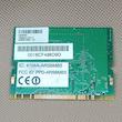 ماژول وای فای لپ تاپ Atheros AR5BMB5