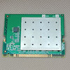 ماژول وای فای لپ تاپ Atheros AR5BMB5