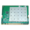 ماژول وای فای لپ تاپ Atheros AR5BMB5