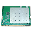 ماژول وای فای لپ تاپ Atheros AR5BMB5