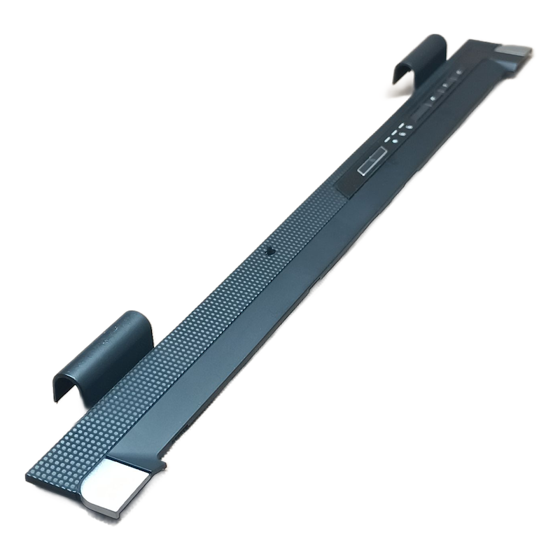 قاب بالای کیبورد لپ تاپ Acer Aspire 5100