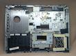 قاب C لپ تاپ Acer Aspire 5100