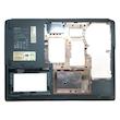 قاب D لپ تاپ Acer Aspire 5100