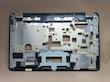 قاب C لپ تاپ HP Pavilion Dv6 Hstnn-Q50C