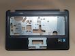 قاب C لپ تاپ HP Pavilion Dv6 Hstnn-Q50C
