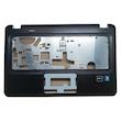 قاب C لپ تاپ HP Pavilion Dv6 Hstnn-Q50C
