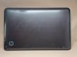 قاب A لپ تاپ HP Pavilion Dv6 Hstnn-Q50C