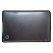 قاب A لپ تاپ HP Pavilion Dv6 Hstnn-Q50C