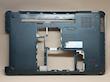 قاب D لپ تاپ HP Pavilion Dv6 Hstnn-Q50C