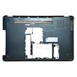 قاب D لپ تاپ HP Pavilion Dv6 Hstnn-Q50C