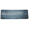 کیبورد لپ تاپ HP Pavilion Dv6-3000