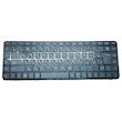 کیبورد لپ تاپ HP Pavilion Dv6 Hstnn-Q50C