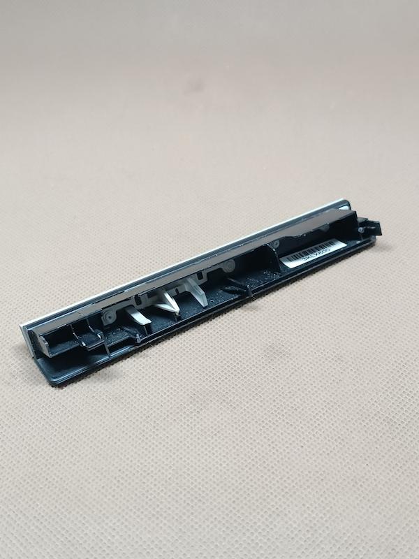 درب رایتر لپ تاپ HP Pavilion Dv6-3000