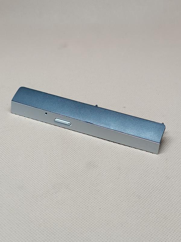 درب رایتر لپ تاپ HP Pavilion Dv6-3000