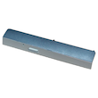 درب دی وی دی رایتر لپ تاپ HP Pavilion Dv6 Hstnn-Q50C