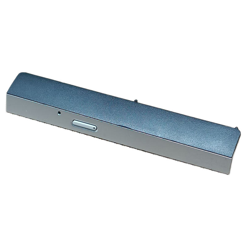 درب دی وی دی رایتر لپ تاپ HP Pavilion Dv6 Hstnn-Q50C