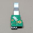 برد USB لپ تاپ HP Pavilion Dv6 Hstnn-Q50C