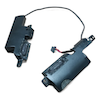 اسپیکر لپ تاپ HP Pavilion Dv6-3000