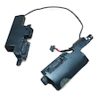 اسپیکر لپ تاپ HP Pavilion Dv6 Hstnn-Q50C