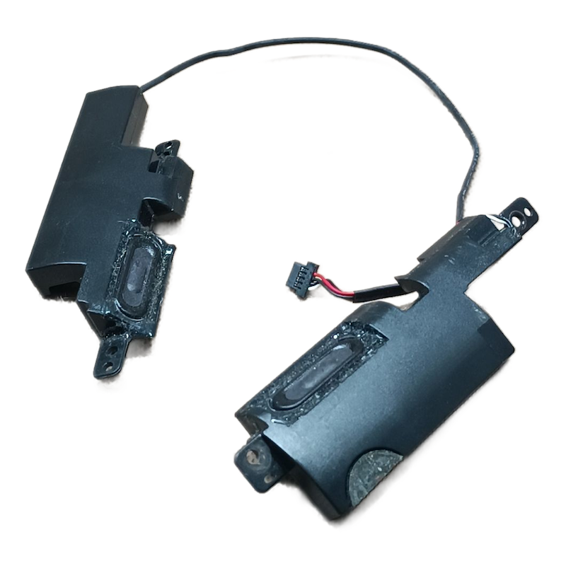 اسپیکر لپ تاپ HP Pavilion Dv6 Hstnn-Q50C