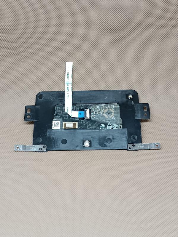 تاچ پد لپ تاپ HP Pavilion Dv6-3000