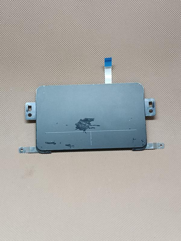 تاچ پد لپ تاپ HP Pavilion Dv6-3000