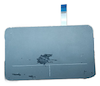 تاچ پد لپ تاپ HP Pavilion Dv6-3000