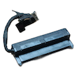 کانکتور هارد لپ تاپ HP Pavilion Dv6 Hstnn-Q50C