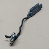 کانکتور دی وی دی رایتر لپ تاپ HP Pavilion Dv6-3000