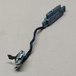 کانکتور دی وی دی رایتر لپ تاپ HP Pavilion Dv6 Hstnn-Q50C
